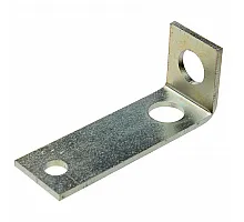 AZ49213 Auger Pin Mount [John Deere]