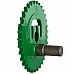 Z11379 Зірочка соломотряса Z33 d25 [John Deere], Z10011 - 2