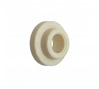 Z31550 Bushing [John Deere]