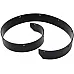 609641 Gasket 3x60x1316 [Claas], 609641.0 - 2