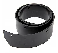 609641 Gasket 3x60x1316 [Claas], 609641.0