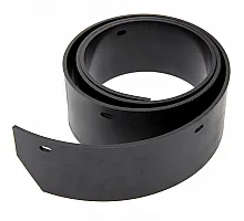 609641 Gasket 3x60x1316 [Claas], 609641.0