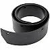 609641 Gasket 3x60x1316 [Claas], 609641.0 - 1