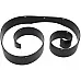 642902 Gasket 3x60x1970 [Claas], 642902.0 - 2