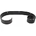 671140 Gasket 1315x70 [Claas Dominator], 671140.0 - 2