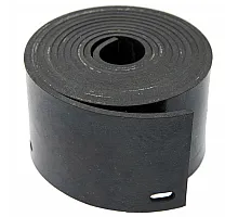 619410 Gasket 3x60x2060 [Claas], 619410.0