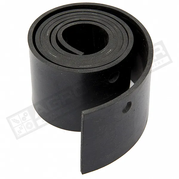 623028 Gasket [Claas], 623028.0 - 1