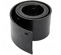 605046 Gasket 3x60x1040 [Claas Dominator], 605046.0