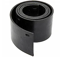 605046 Gasket 3x60x1040 [Claas Dominator], 605046.0