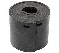 642406 Gasket 3x60x1030 [Claas Commandor], 642406.0