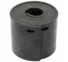 642406 Gasket 3x60x1030 [Claas Commandor], 642406.0
