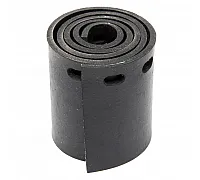 642405 Gasket 3x60x530 [Claas Commandor], 642405.0
