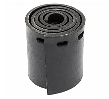 642405 Gasket 3x60x530 [Claas Commandor], 642405.0