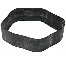 607997 Gasket 150x60mm [Claas], 607997.1