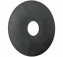 634934 Gasket d40.5xD150x3 [Claas], 634934.0