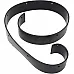 617753 Gasket 1040x45x3 [Claas], 617753.0 - 2