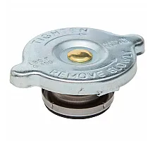 659222 Radiator lock [Claas], 30/151-2, 3475308M1