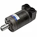 633922 Hydraulic motor for radiator mesh drive [Claas Lexion], 633922.0 - 1