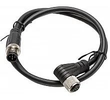 015048 Cable extension [Claas Lexion], 015048.1