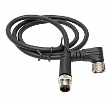 013786 Cable extension [Claas], 013786.0
