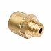 179842 Crankcase breather [Claas], 179842.0 - 1