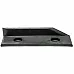 692698 Glide bar [Claas], 692698.1 - 3