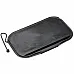 701740 Inspection cover / plastic protection [Claas], 701740.3 - 2