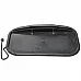 701740 Inspection cover / plastic protection [Claas], 701740.3 - 3