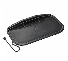 701740 Inspection cover / plastic protection [Claas], 701740.3
