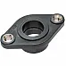 826165 Plastic bearing housing [Claas], 826165.0 - 3