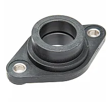 826165 Plastic bearing housing [Claas], 826165.0