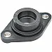 826165 Plastic bearing housing [Claas], 826165.0 - 1