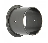 912086 Plastic bushing 40x44x35 [Claas], 912086.0