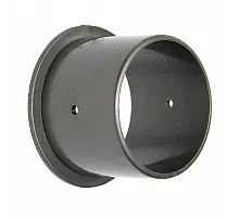 912086 Plastic bushing 40x44x35 [Claas], 912086.0