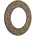 920687 Clutch lining [Claas], 920687.2 - 1
