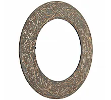 941104 Clutch lining [Claas], 941104.1
