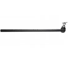 694265 Ball join [Claas], 694265.0