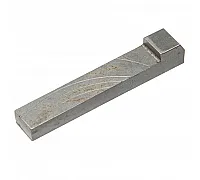 630283 Шпонка с головкой 12*8*63 [Claas], 630283.1