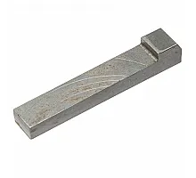 630283 Gib-head key 12*8*63 [Claas], 630283.1