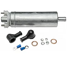 761153 Fuel pump [Claas Lexion], 761153.0