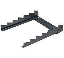 751626 Straw walker key element [Claas Lexion], 751626.0