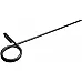 905380 Harrow tine d13mm [Kockerling] - 3