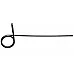 905380 Harrow tine d13mm [Kockerling] - 2