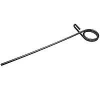905380 Зуб пружинний d13mm [Kockerling]