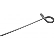 905380 Зуб пружинний d13mm [Kockerling]