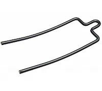 23250303 Harrow tine d12 [Horsch]