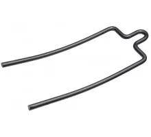 23250303 Harrow tine d12 [Horsch]
