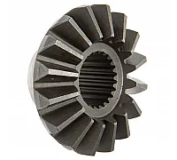 735888 Bevel gear Z16 / z22 [Claas], 735888.0