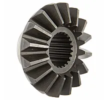 735888 Bevel gear Z16 / z22 [Claas], 735888.0
