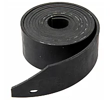 607544 Sealing tape 3x40x1892 [Claas], 607544.0